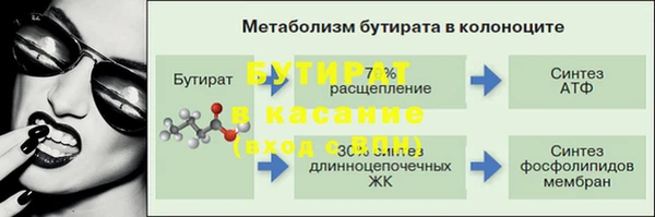 соль ск Богданович